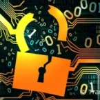 Những rủi ro từ link chia sẻ: Tại sao một cú click lại để lộ hàng loạt thông tin người dùng?