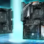 Lỗ hổng bảo mật nghiêm trọng được phát hiện trong bo mạch chủ của Gigabyte