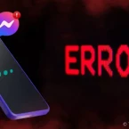 Hướng dẫn cách khắc phục lỗi không hiện thông báo Messenger trên Xiaomi