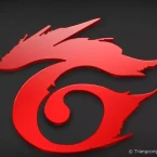 Cách thay ảnh đại diện tài khoản Garena, ảnh avatar