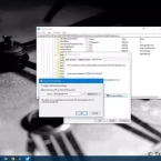 [Thủ thuật] Quản lý Máy chủ thời gian(Time Servers)cho Windows 10
