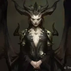 Diablo 4: Blizzard chính thức khởi động giai đoạn chơi thử trước!