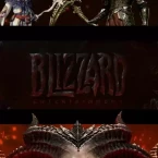 Blizzard triển khai khởi động chơi thử trước Diablo IV vào 05/06