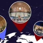 Apple Store khai trương 53 cửa hàng mới, Việt Nam sẽ có trong danh sách? 