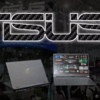 Computex 2023: Asus giới thiệu Carbon Partner và giải pháp máy tính Expert series mới