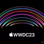 Cách xem trực tiếp sự kiện chính thức WWDC 2023