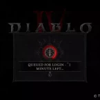 Diablo 4: Các hệ console gặp vấn đề nghiêm trọng với lỗi "Pay to Login"