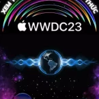Xem trực tiếp sự kiện WWDC 2023 của Apple