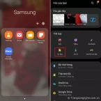Chia sẻ bạn cách gửi file qua Messenger trên điện thoại, máy tính