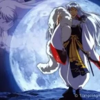 Khuyển Yêu Thiếu Gia Sesshomaru chính là nhân vật được yêu thích nhất trong Inuyasha