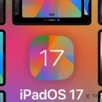 WWDC 2023: Giới thiệu iPadOS 17 nâng cấp khả năng cá nhân hoá, ứng dụng sức khoẻ mới