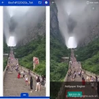 Hướng dẫn sử dụng Wallpaper Engine cài hình nền động Android