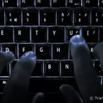 Công cụ truy tìm địa chỉ IP của người khác qua Internet