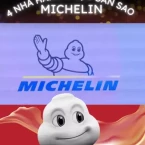 Michelin Guide công bố 4 nhà hàng được gắn 1 sao tại Việt Nam