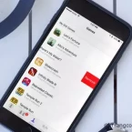 Hướng dẫn reset trò chơi về ban đầu từ Game Center của iPhone