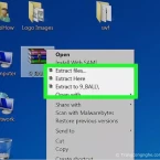 Hướng dẫn mở và phát file SWF trên điện thoại và trên máy tính PC nhanh nhất 2021