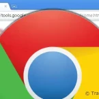 Hàng chục triệu người dùng Chrome có nguy cơ bị tin tặc theo dõi, lấy cắp thông tin