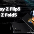 Bộ đôi Galaxy Z Flip5 và Z Fold5 sẽ trang bị khả năng kháng bụi, chạy OneUI 5.1.1 