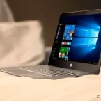 Mọi vấn đề liên quan đến Wake-On-LAN trên Windows 10