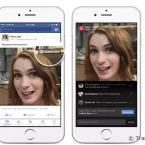 Hướng dẫn chia sẻ Video trực tiếp (live video) trên Facebook