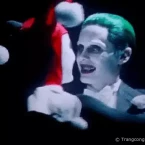 Câu chuyện về Joker và Harley Quinn: Ngôn tình diễm lệ hay ám ảnh điên rồ