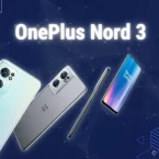 OnePlus Nord 3 sẽ ra mắt thị trường Châu Âu vào tháng 7