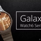 Galaxy Watch6 Series sẽ ra mắt vào ngày 26/7 nâng cấp cấu hình và cải thiện tính năng mới