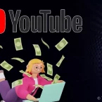 Youtube giảm tiêu chuẩn chức năng kiếm tiền, tạo cơ hội cho nhà sáng tạo nội dung