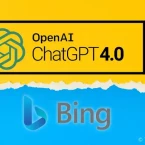 Microsoft gây ra nhiều tranh cãi khi đưa ChatGPT-4 vào Bing AI vội vàng