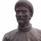 Những thông điệp sâu sắc Nguyễn Du gửi gắm qua Truyện Kiều(P.1): Tu là cõi phúc, tình là dây oan