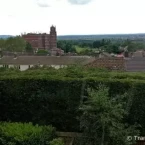 4 cách tạo video time-lapse trên Android