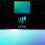 Dòng cảm biến mới LYTIA của Sony liệu sẽ thay thế IMX tốt nhất thế giới hiện nay