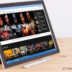 Cách xem phim VIP mà không cần tài khoản trên HDOnline và HDViet