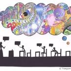 [Cuộc sống] Đây là những điều chỉ người ít nói mới thấu hiểu