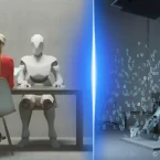 Trí tuệ nhân tạo (AI) sẽ thay thế 32.000 công việc trước năm 2030