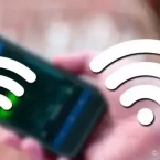 5 cách khắc phục không tải được Facebook Messenger trên điện thoại Android đơn giản, hiệu quả