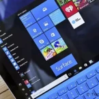 Hướng dẫn chuyển qua lại giữa các phiên bản Windows 10 chỉ với 1 click