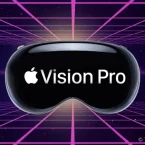 Apple giới thiệu VisionOS 1.0, phiên bản hệ điều hành đầu tiên cho kính Vision Pro
