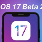 Apple ra mắt iOS 17 beta 2: bản cập nhật quan trọng với nhiều tính năng mới