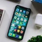Hướng dẫn để iPhone tự động điền tài khoản, mật khẩu trên mọi ứng dụng hoặc trang web