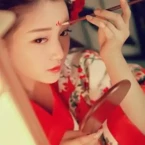 Những thông điệp sâu sắc Nguyễn Du gửi gắm qua Truyện Kiều(P.2): Điều gì giúp thế nhân thoát khỏi vô minh?