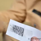 Nghề cà số xe là gì ? Tại sao thu nhập khủng đến vậy ?