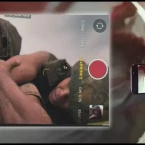 iOS 17 và macOS Sonoma cho phép người dùng chỉnh sửa video Cinematic bằng ứng dụng của bên thứ ba