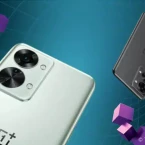 Kỳ vọng OnePlus Nord 3 trước thềm ra mắt: Thiết kế thay đổi với cụm 3 camera, tiết lộ hai màu sắc 