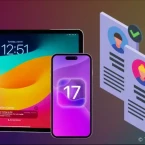 iOS 17, iPadOS 17 cho phép tạo và sử dụng nhiều tài khoản trên trình duyệt Safari