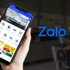 #Công-dân-số: Gia hạn, đặt lịch đăng kiểm phương tiện đơn giản, nhanh chóng qua Zalo