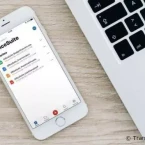 Nhiều người dùng iPhone mỗi khi tải dữ liệu xuống đều không tìm được file. Dưới đây là câu trả lời cho câu hỏi: các file tải về trên iphone nằm ở đâu.