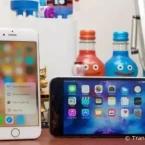 Cách chia sẻ ứng dụng trên iPhone không phải ai cũng biết