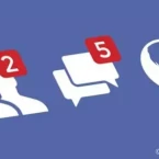 Hướng dẫn cách khôi phục lại tài khoản Facebook của mình