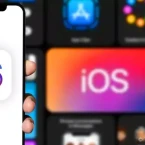 iOS 16.6 và iPadOS 16.6 Developer Beta 4 phát hành với tính năng bảo mật cao